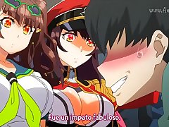 Bitoku 8