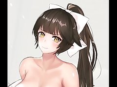 Hentai unc RINHEE