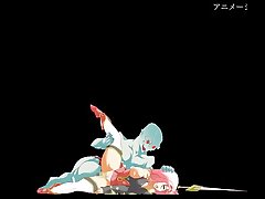 Ludisa Part 1