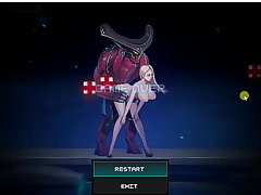 darkstar