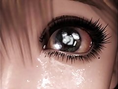 Hina Bitch 2EX part 1