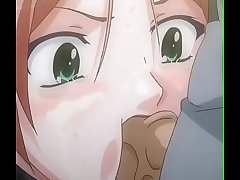 name?