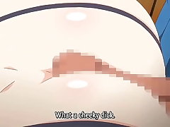 Porn