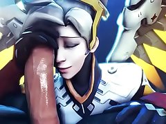 SFM compilaci&oacute;n musical