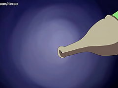 Himca p compilation