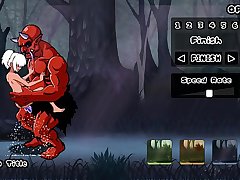 Hentai Game Gallery