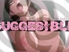 trance.exe test 2: hentai tit worship
