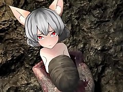 Demonic World -Avalon-  hentai game Gallery