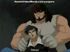 Hardcore-hentai-fuck-for-a-nice-girl