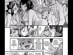 hentai manga ita xxx