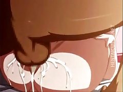 Hentai l Anime sex