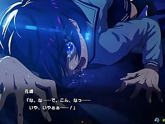 Magicami main story 4-5