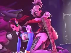 futa mix2