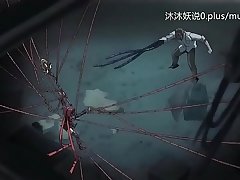 A41 åŠ¨æ¼« ä¸­æ–‡å­—å¹• å°è¯¾ é­”æ³•å°‘å¥³ ç¬¬1éƒ¨åˆ†