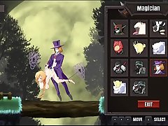 mission code COCO p1