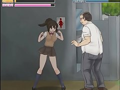 Anuncio