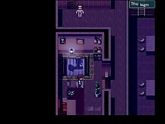 NTRPG 2 Obedient Filia Part 2