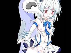 Silver Hunter