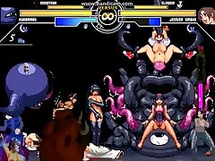 Mugen H