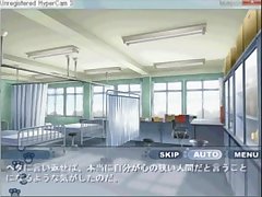 &auml;&raquo;&rdquo;&ccedil;&OElig;&laquo;&aring;Â&OElig;&ccedil;&rsaquo;&Yuml;&iuml;&frac14;&circ;&iuml;&frac14;&lsquo;&iuml;&frac14;&permil;