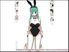 varios hentai