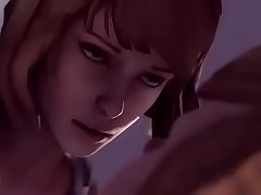 Life is Strange