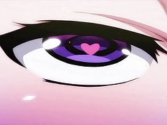 ã€HMVã€‘ Fuckfriend