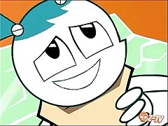 Hentai & rule 34
