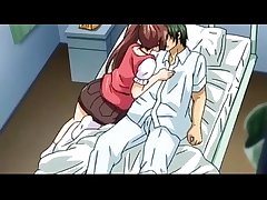 what hentai is this?