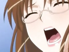 Sexual pursuit 2 : 01