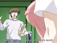 Hottest Hentai Blowjob XXX Anime Creampie Cartoon