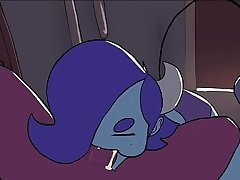THE WORST HENTAI COMPILATION IN THE WORLD