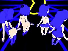 Timy Trumpet & Savage - Freaks (Minus8)