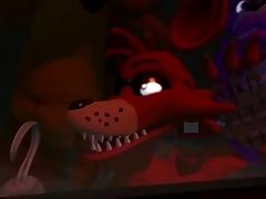 video:11348