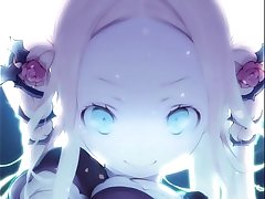 Amazing Hentai Animation