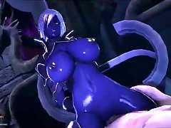 Hentai 4