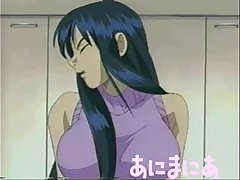 name of oav hentai h. please 1