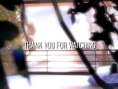 SUMMER LOVE - CHRISTIE X LARA CROFT [NIGHTWANDERER]