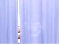 MMD Ero great strategy R-18.mp4