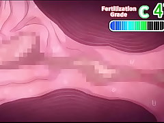hentai creampie