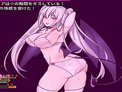 Succubus' Basket hentai game gallery