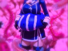 sukebe bundodo