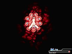 The Queen Of Fighters 2016-12-06 14-34-25-36