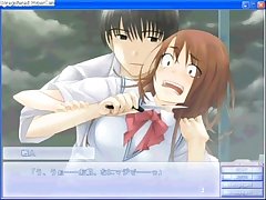 Aeka-1.MP4