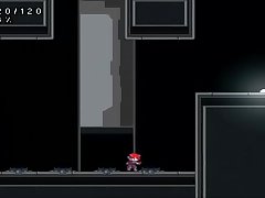 Kurovadis Playthrough 02 Hentai ACT Game