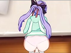hentai 3