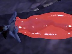 Hentai 3