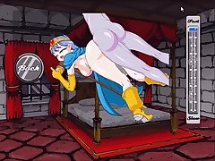Let's Play Dragon Bride part 7