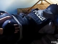 Rainbow six seige hentia