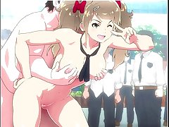 Hentai (22)